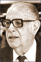 profesor José R. Jordán Rodríguez